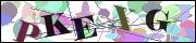 Код проверки