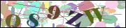 Код проверки