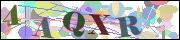 Код проверки