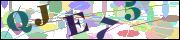 Код проверки