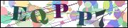 Код проверки