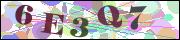 Код проверки