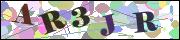 Код проверки