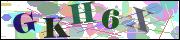 Код проверки