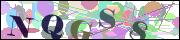 Код проверки