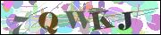 Код проверки