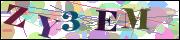 Код проверки