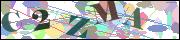 Код проверки