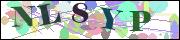 Код проверки