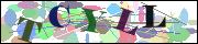 Код проверки