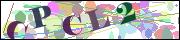Код проверки