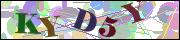 Код проверки