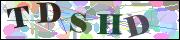 Код проверки