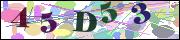 Код проверки