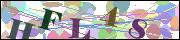 Код проверки