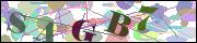 Код проверки