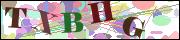 Код проверки