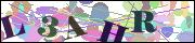 Код проверки