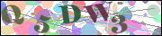 Код проверки