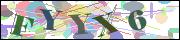 Код проверки