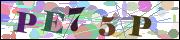 Код проверки