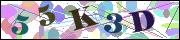Код проверки