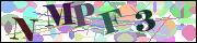 Код проверки