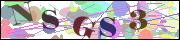 Код проверки