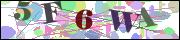 Код проверки