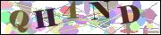 Код проверки