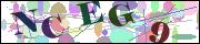Код проверки