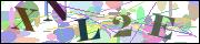 Код проверки