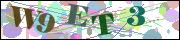 Код проверки