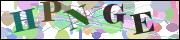 Код проверки