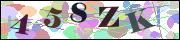 Код проверки