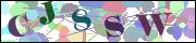 Код проверки