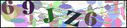 Код проверки