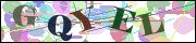 Код проверки