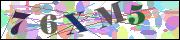 Код проверки