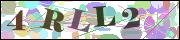 Код проверки