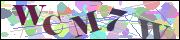 Код проверки