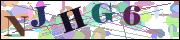 Код проверки