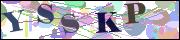 Код проверки