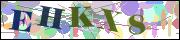 Код проверки