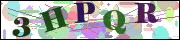 Код проверки