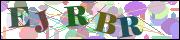 Код проверки