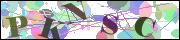 Код проверки