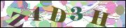 Код проверки