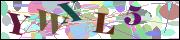 Код проверки