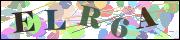 Код проверки